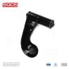Buy cheap Top- SQCS Control Arm L for Mercedes-Benz 2103308707 W210 W202 Guaranteed Performance from wholesalers
