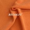 Buy cheap 145CM Width Activewear Polyester Knit Fabric Sustainable Terry Women Beach Wear from wholesalers