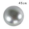 Buy cheap Customized Gymnastic Yoga Stability Ball 45cm With Multiple Color Choices from wholesalers