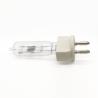 Buy cheap 80V 1200W 230v 1000w Halogen Lamp G22 Two Pin Halogen Bulb from wholesalers