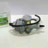 Buy cheap Standard Size CG150 Motorbike Carburetor Motorcycle Spare Parts from wholesalers