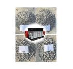 High Crushing Efficiency Roller Mill Crusher 120-250 TPH Production Capacity