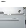 Buy cheap Laptop LCD 21.5 Inch Screen MV215FHM-N40 M215HCA-L3B IPS 73% NTSC LVDS 30pins from wholesalers