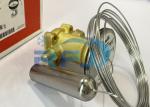 4PES-12Y-40P Semi Hermetic Piston Compressors 12HP 400V 50Hz Green Refrigeration