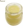 Buy cheap 1.4% 10-HDA Organic Fresh Royal Jelly Natural Bee Products for Beekeeping for health from wholesalers