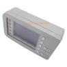 Buy cheap Sany SY365C Original Excavator Spare Parts Monitor Cluster Gauge Panel 35 Pins from wholesalers