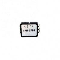 Buy cheap FPM-15PG product