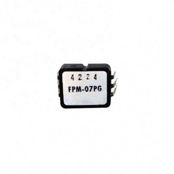 Buy cheap FPM-15PG from wholesalers