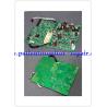 Buy cheap GE CARESCAPE B450 Patient Monitor Repair Parts DC Power Supply Board from wholesalers