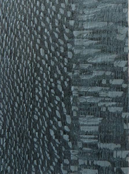 Buy cheap OEM Dyed Wood Veneer Lacewood Plain Slice Cut MDF Medium Density from wholesalers