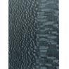 Buy cheap OEM Dyed Wood Veneer Lacewood Plain Slice Cut MDF Medium Density from wholesalers