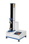 Buy cheap Kraft / Tissue 50kg Utm Universal Testing Machines With AC Motor from wholesalers