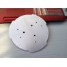 Buy cheap High Strength CNC Milling Machining For Gear Housing , CNC Mechanical Parts from wholesalers