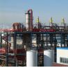 Buy cheap High Purity Waste Oil Recycling Equipment for Manufacturing Plant from wholesalers