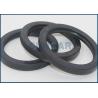 Buy cheap SA7 118-23330 SA7118-23330 SA711823330 Oil Seal For SUNCARSUNCARVOLVO Swing Gearbox from wholesalers