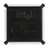 Buy cheap INTEL386 INTEL386SX E28F016S3 Digital Electronics IC from wholesalers