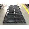 Buy cheap 1330mm Hanging Cooling Tower Infill PVC EAC Fills Of Cooling Tower from wholesalers