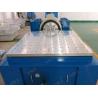 Buy cheap ISTA Electrodynamic Vibration Shaker , 1200N Shaker Test Equipment from wholesalers