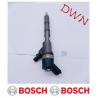 Buy cheap Diesel fuel injector 0445110307 0986435196 For Cummins 4941109 Komatsu 6271-11-3100 from wholesalers