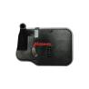Buy cheap DL501 0B5 Audi Transmission Filter 0B5325429E 0B5-325-429E 518996 from wholesalers