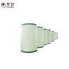 Buy cheap transparent polyurethane film wound dressing from wholesalers