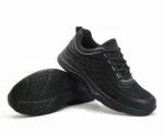 High Quality Spring Autumn Winter Non-slip Breathable Fashion Casual Sports Men