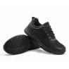 Buy cheap New spring and autumn ultra-light combat boots outdoor high-top breathable tactical boots lightweight training shoes from wholesalers