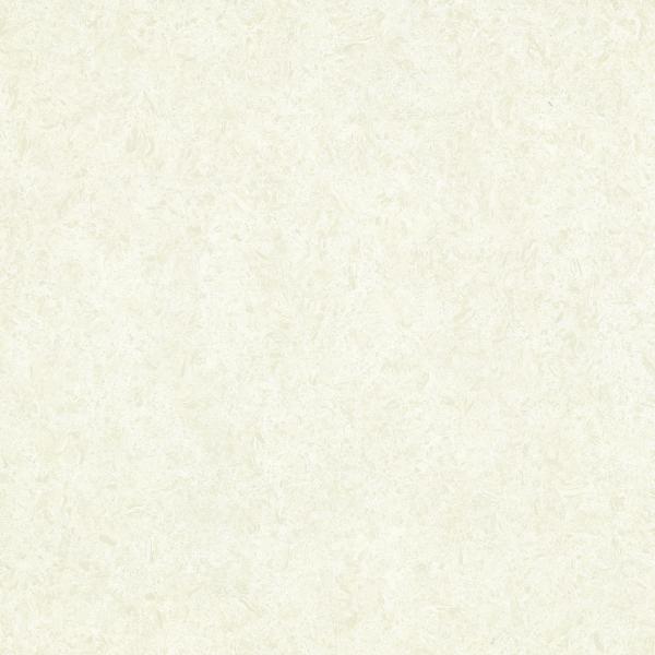 Buy cheap 600x600mm Tulip series double loading,polished granite floor tiles,light color from wholesalers