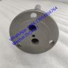 Buy cheap brand new ZF AXLE KR/K2 4644352062 , ZF spare parts for ZF 4WG200 gearbox for sale from wholesalers