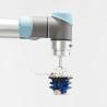 Buy cheap Single Finger Soft Robot Gripper For Small Space Grabbing from wholesalers