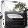 Buy cheap 20kW Maximum Power Pure Electric Airbag Mini EV Gameboy for Customer Needs from wholesalers