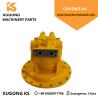 Buy cheap Swing Motor Assy M5X130 Excavator Replacement Parts diesel320C Hydraulic Swing Motor from wholesalers