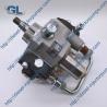 Buy cheap HP3 Common Rail Fuel Injection Pump 294000-0590 294000-0591 For HINO N04C 22100-E0060 22100-E0061 from wholesalers