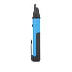 OEM Voltage Detector Pen High Sensitivity 90V 1000V With Spotlight