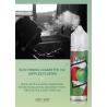 Buy cheap Low Nicotine Salt E-Cigarette Vaping Liquid OEM Package from wholesalers