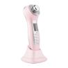 Buy cheap 5V / 1A Home Beauty Equipment , Ion Face Massager Ion / Biowave Function from wholesalers