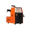 Buy cheap Digital Pulse MIG Welder Co2 Gas Shielded 250A CE RoHS Certificate from wholesalers