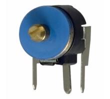Buy cheap GYB15000 from wholesalers