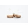 Buy cheap 2CH Rechargeable BTE Open Fit Waterproof Hearing Aids For Moderate Hearing Loss from wholesalers