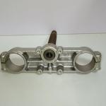 Down Coat Tricycle Parts Replacement HACI Brand Stability High Performance