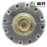 Buy cheap 11Q6-00370 R375LC-9 R385LC-9 Hyundai Excavator Fan Drive Clutch from wholesalers