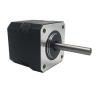 Buy cheap Prevail Brand High Torque BLDC Motor 42mm 24V 4000RPM 1.65-4.5A from wholesalers
