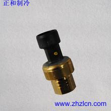 Buy cheap Special Offer Carrier Chiller Parts HK05YZ007 Pressure Tranducer Price from wholesalers