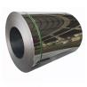 Buy cheap Mirror Hot Rolled 410 Stainless Steel Coil SS Strip Coil from wholesalers