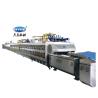 Buy cheap Fully Automatic Biscuit Production Machine 304 Stainless Steel from wholesalers
