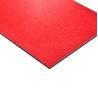 Buy cheap 3mm/4mm/6mm Aluminum Composite Panel Solid Color/Wooden/Marble/Granite/Brushed/Mirror/Spectra/Etc from wholesalers