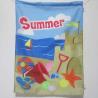 Buy cheap Seasonal Flag Banner from wholesalers