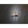 Buy cheap Metal Processing Ruby Nozzle Coil Winding High Corrosion Resistance from wholesalers