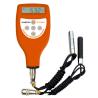 Buy cheap TG-2100FN 5000 Micron Coating Thickness Gauge Measure Thickness Of Non Magnetic Coating Layers from wholesalers
