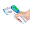Buy cheap Ir Forehead Thermometer 32 Times Record Non Contact Medical Thermometer from wholesalers